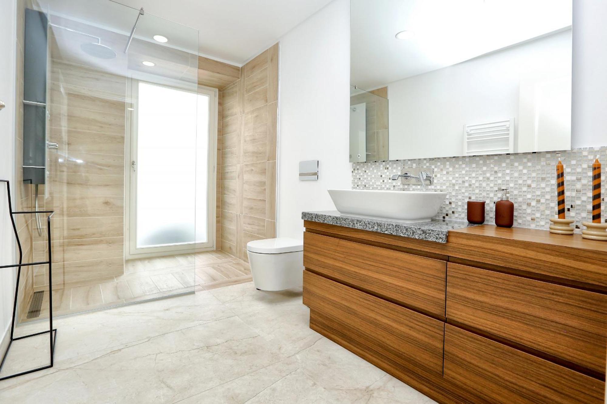 Green Bliss In Faro, Central One-Bed Oasis מראה חיצוני תמונה